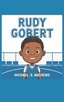 Rudy Gobert