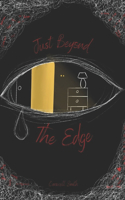 Just Beyond The Edge