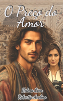 O Preço do Amor