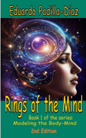 Rings of the Mind