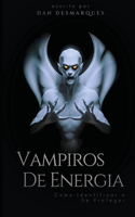 Vampiros de Energia