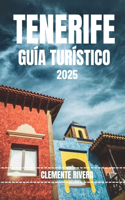 Tenerife Guía Turístico