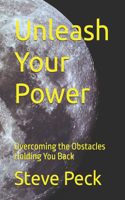 Unleash Your Power