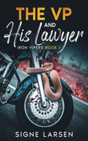 VP and his lawyer