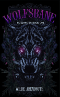 Wolfsbane