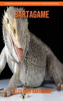 Alles über Bartagame