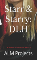 Starr & Starry