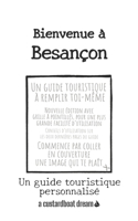 Bienvenue à Besançon