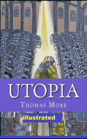 Utopia illustrated