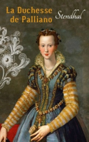La Duchesse de Palliano