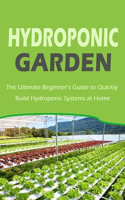 Hydroponic Garden