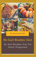 No Gall Bladder Diet: No Gall Bladder Diet For Newly Diagnosed