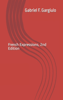 French Expressions