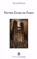 Notre-Dame de Paris