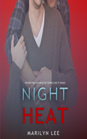 Night Heat