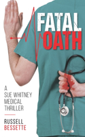 Fatal Oath