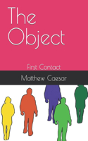 Object