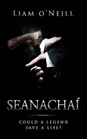 Seanachaí