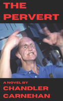 The Pervert