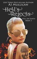Hell's Rejects