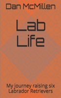 Lab Life