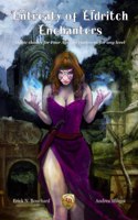 Entreaty of Eldritch Enchanters