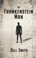Frankenstein Man