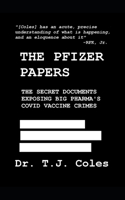 Pfizer Papers