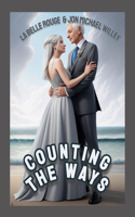 Counting The Ways