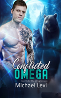 Conflicted Omega