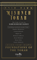 Mishneh Torah
