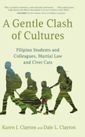 Gentle Clash of Cultures: Filipino Students and Colleagues, Martial Law and Civet Cats