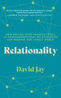 Relationality