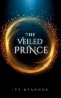Veiled Prince