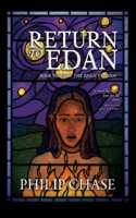 Return to Edan