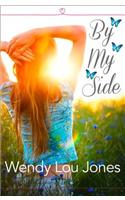 By My Side