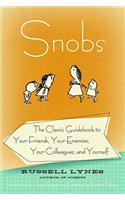 Snobs