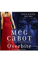Overbite