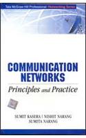 Communication Networks