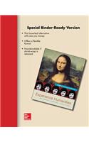 Loose Leaf Experience Humanities Vol 2