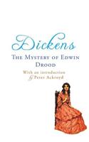 The The Mystery of Edwin Drood Mystery of Edwin Drood