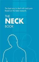 Neck Book