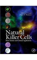 Natural Killer Cells