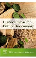 Lignocellulose for Future Bioeconomy