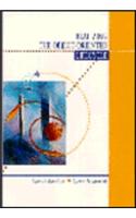 Realizing the Object-oriented Lifecycle
