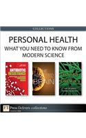 Personal Health