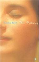 Mrs Dalloway