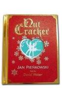Nut Cracker