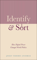 Identify and Sort