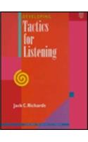 Tactics for Listening